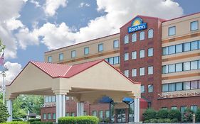 Days Inn By Wyndham Gettysburg